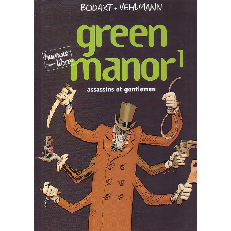 1-green-manor-1-assassins-et-gentlemen