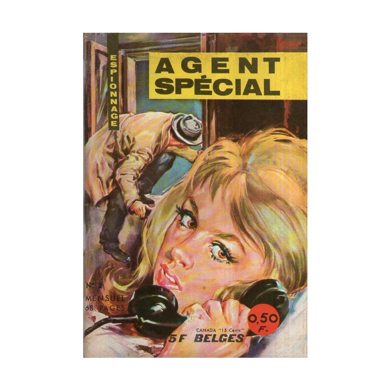 1-agent-special-2