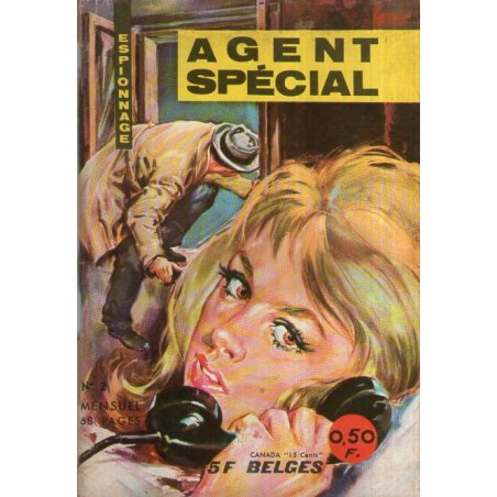 1-agent-special-2