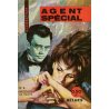 1-agent-special-3