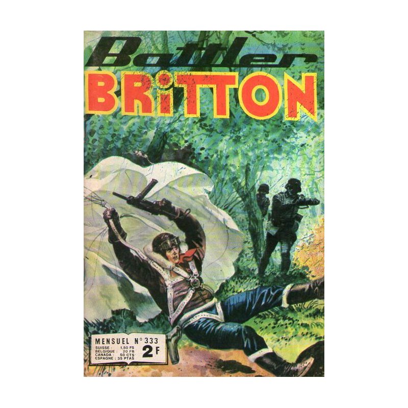 1-battler-britton-333