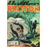 1-battler-britton-333