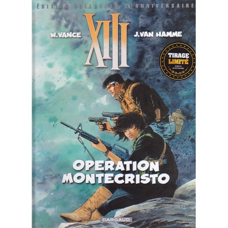 1-xiii-25e-16-operation-montecristo