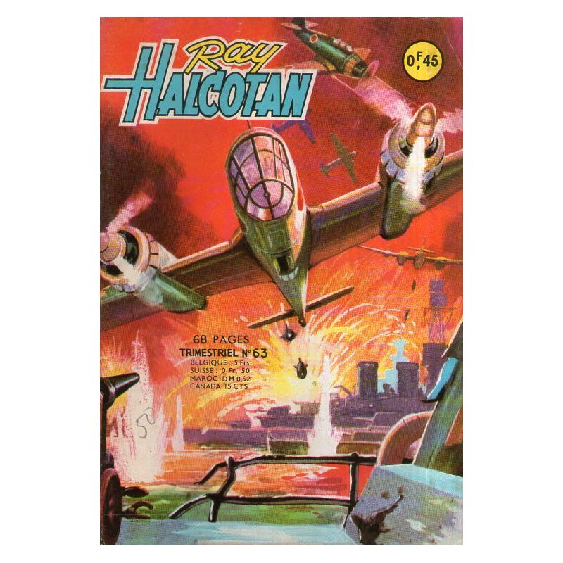 1-ray-halcotan-63