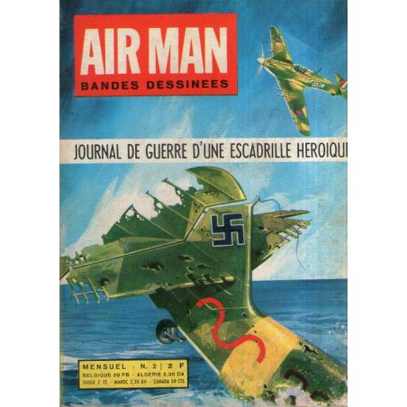 1-air-man-2