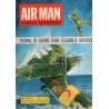1-air-man-2