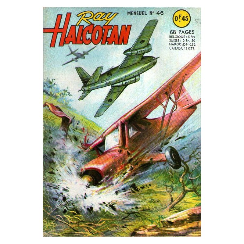 1-ray-halcotan-46
