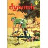 1-dynamic-153