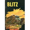 1-blitz-3