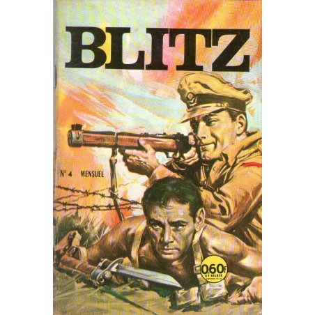 1-blitz-4