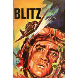 1-blitz-7