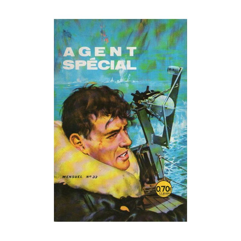 1-agent-special-33