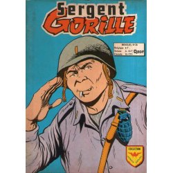 1-sergent-gorille-28