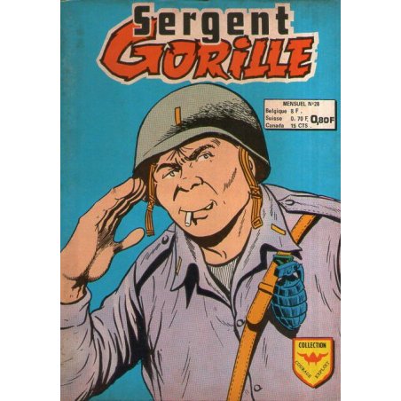 1-sergent-gorille-28