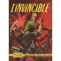 1-l-invincible-4