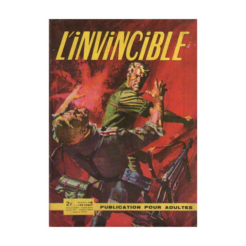 1-l-invincible-4