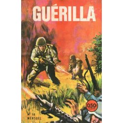 1-guerilla-15