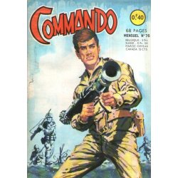 1-commando-76