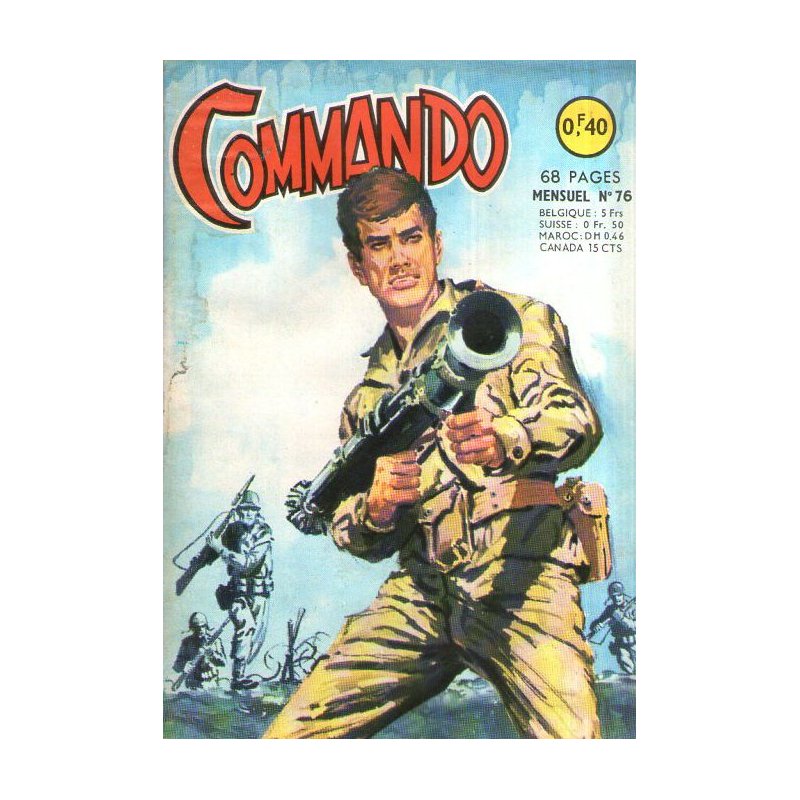 1-commando-76