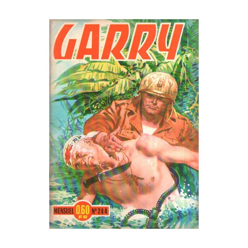 1-garry-244