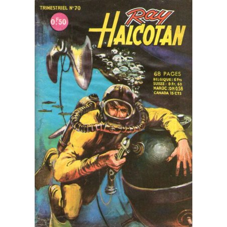 1-ray-halcotan-70