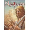 1-nomade-1-gauthier-de-flandre