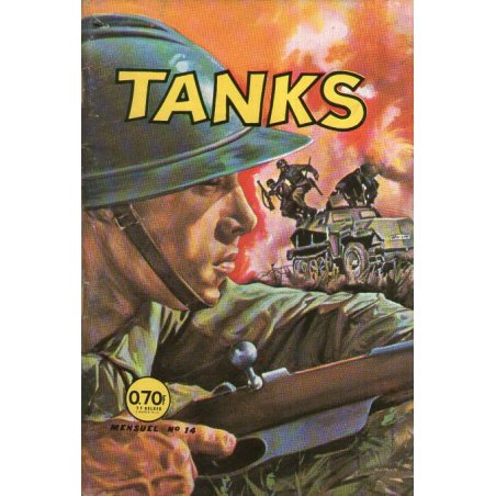 1-tanks-14-1