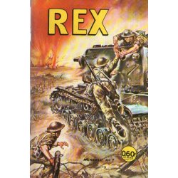 1-rex-7