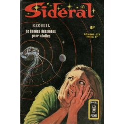 1-sideral-recueil