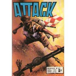 1-attack-43