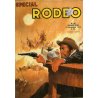 1-rodeo-special-48