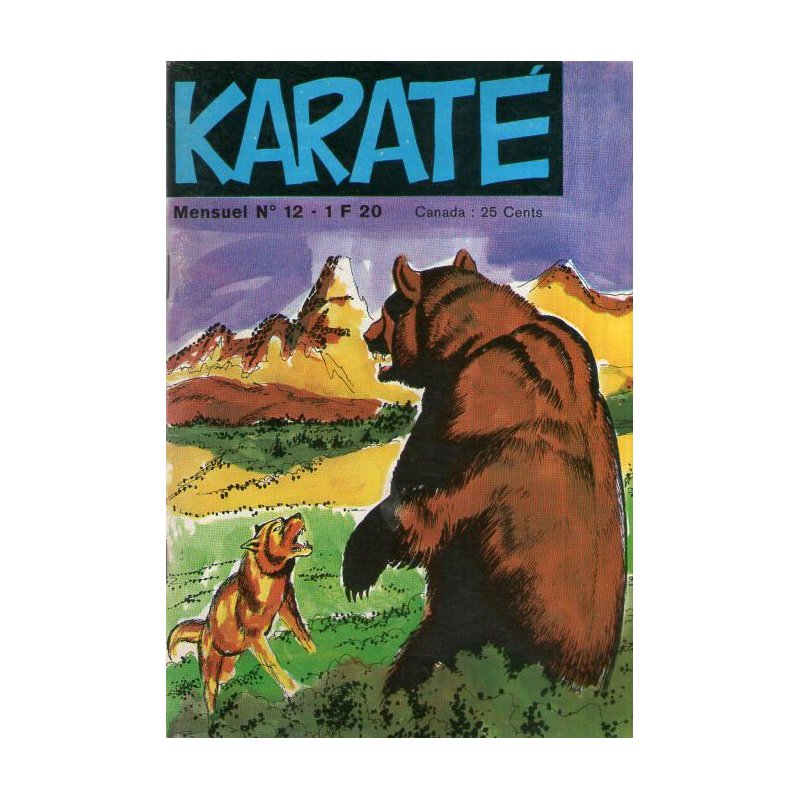1-karate-12