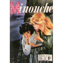 1-minouche-146
