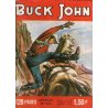 1-buck-john-463
