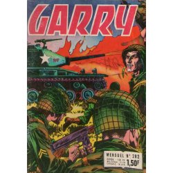 1-garry-282