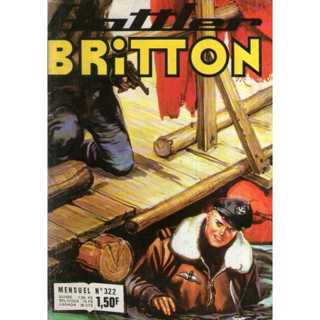 1-battler-britton-322