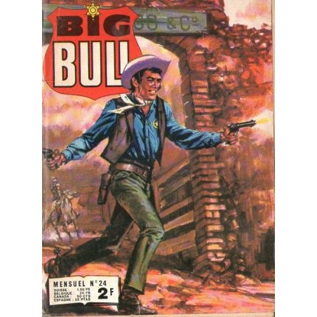 1-big-bull-24