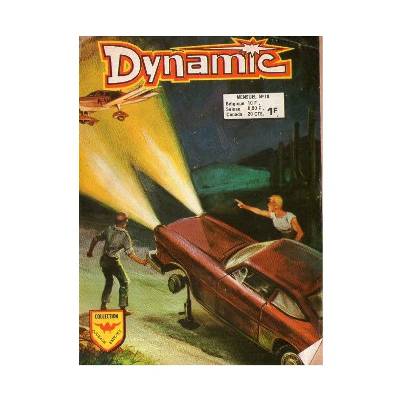 1-dynamic-18