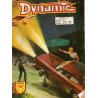 1-dynamic-18