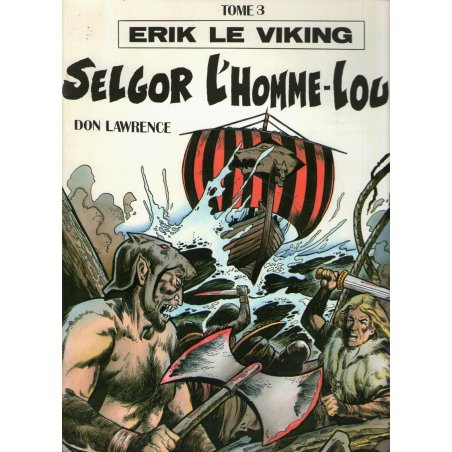 1-erik-le-viking-3-selgor-l-homme-loup