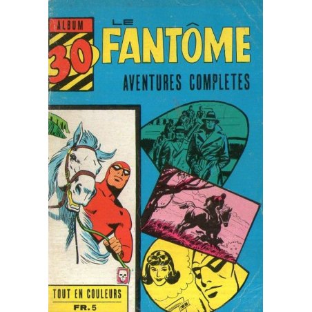 1-fantome-recueil-30-357-a-361