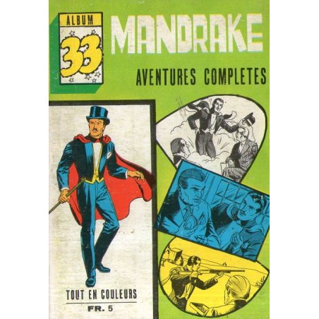 1-mandrake-recueil-33-345-a-349
