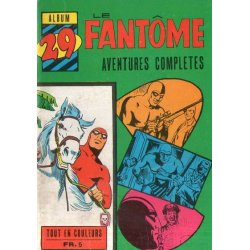 1-fantome-recueil-29-352-a-356