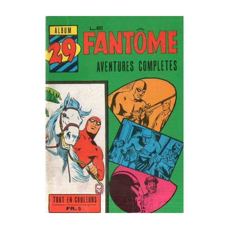 1-fantome-recueil-29-352-a-356