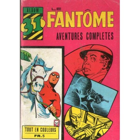 1-fantome-recueil-31-362-a-366