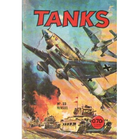 1-tanks-23