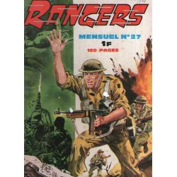 1-rangers-27
