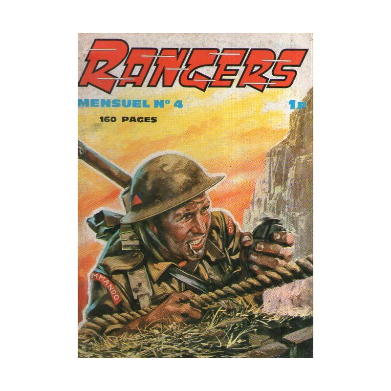 1-rangers-4