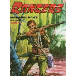 1-rangers-43