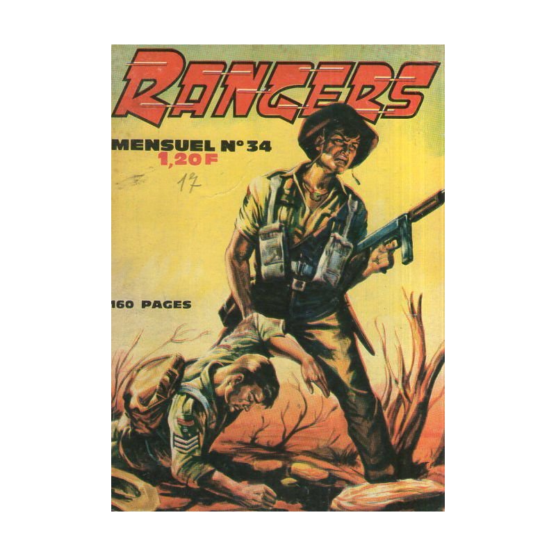 1-rangers-34
